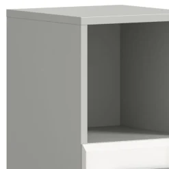 Pharao24 Badschrank Ladidas><noscript><img width=