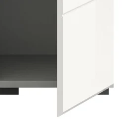 Pharao24 Badschrank Ladidas><noscript><img width=