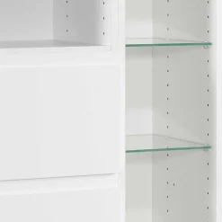 Pharao24 Badschrank Lectrio><noscript><img width=