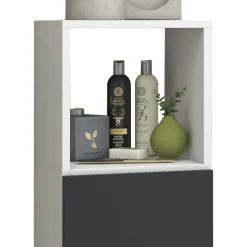 Bad Unterschränke*Pharao24 Badschrank Litora