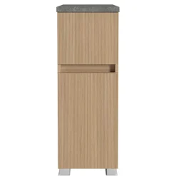 Pharao24 Badschrank Mino><noscript><img width=