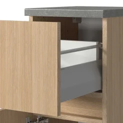 Pharao24 Badschrank Mino><noscript><img width=