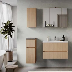 Pharao24 Badschrank Mino><noscript><img width=