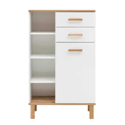 Pharao24 Badschrank Miscros><noscript><img width=