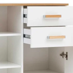 Pharao24 Badschrank Miscros><noscript><img width=