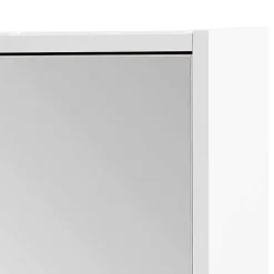 Pharao24 Badschrank mit Spiegel Vovila><noscript><img width=