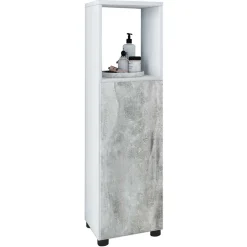 Pharao24 Badschrank modern Acalona> Bad Unterschränke