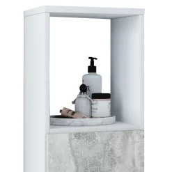 Pharao24 Badschrank modern Acalona><noscript><img width=