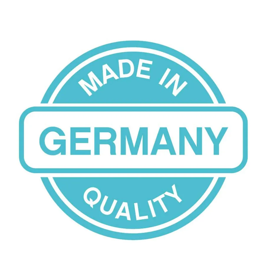 Bad Hochschränke*Pharao24 Badschrank Nilium