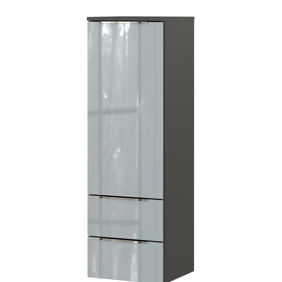 Bad Hängeschränke*Pharao24 Badschrank Ontentas