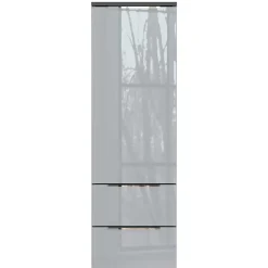 Bad Hängeschränke*Pharao24 Badschrank Ontentas