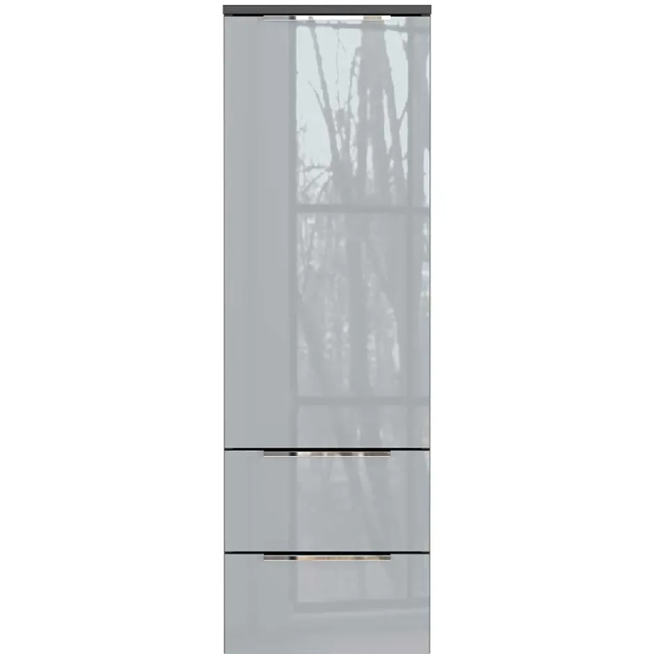 Bad Hängeschränke*Pharao24 Badschrank Ontentas