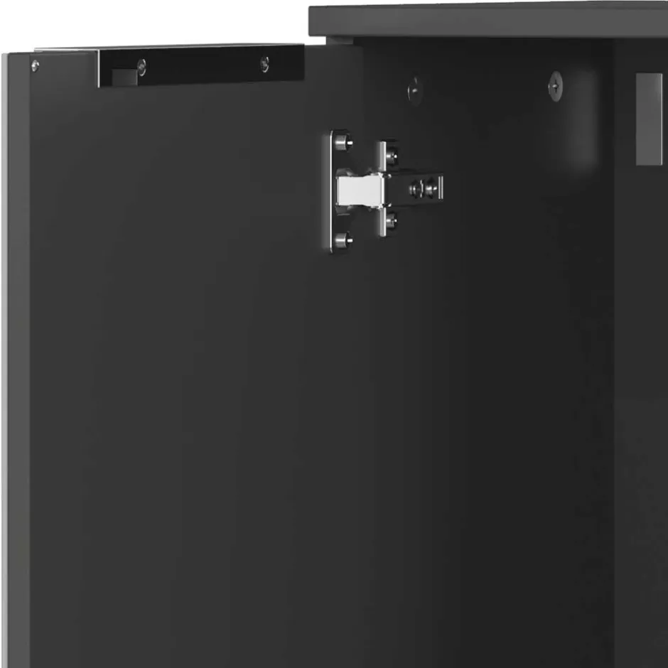 Bad Hängeschränke*Pharao24 Badschrank Ontentas