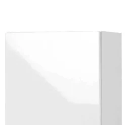 Badezimmerschränke|Bad Hochschränke*Pharao24 Badschrank Select