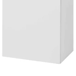 Badezimmerschränke|Bad Hochschränke*Pharao24 Badschrank Select