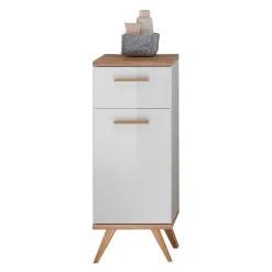 Bad Unterschränke*Pharao24 Badschrank Varadero