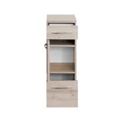 Pharao24 Badschränkchen Matanzas><noscript><img width=