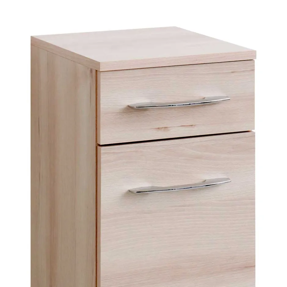 Pharao24 Badschränkchen Matanzas> Bad Unterschränke