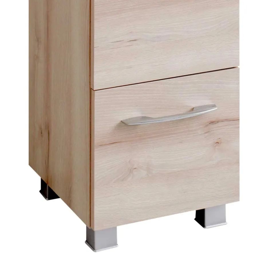 Pharao24 Badschränkchen Matanzas> Bad Unterschränke