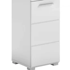 Pharao24 Badseitenschrank Alessia><noscript><img width=