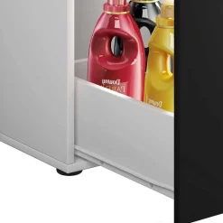 Pharao24 Badseitenschrank Bonan><noscript><img width=