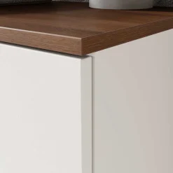 Bad Hochschränke*Pharao24 Badseitenschrank Elise