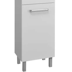 Pharao24 Badseitenschrank Julisk><noscript><img width=