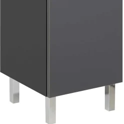 Pharao24 Badseitenschrank Nilium><noscript><img width=