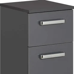 Pharao24 Badseitenschrank Nilium><noscript><img width=