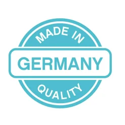 Pharao24 Badseitenschrank Nilium><noscript><img width=