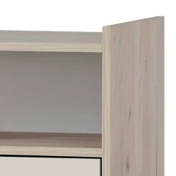 Pharao24 Badseitenschrank Oglio><noscript><img width=