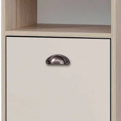 Pharao24 Badseitenschrank Oglio><noscript><img width=