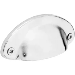 Bad Hochschränke*Pharao24 Badseitenschrank Uriscano