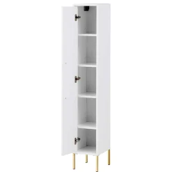 Pharao24 Badseitenschrank Vladius><noscript><img width=