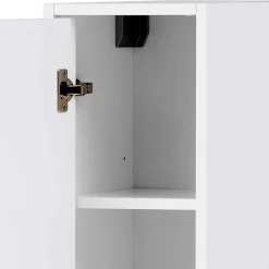 Pharao24 Badseitenschrank Vladius><noscript><img width=