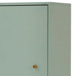 Bad Hochschränke*Pharao24 Badseitenschrank Zytona