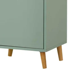 Bad Hochschränke*Pharao24 Badseitenschrank Zytona