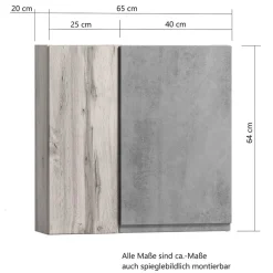 Pharao24 Badset modern Fregato><noscript><img width=