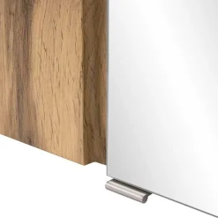 Pharao24 Badset modern Fregato><noscript><img width=