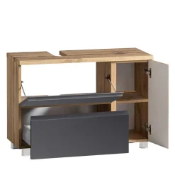 Pharao24 Badset modern Fregato><noscript><img width=