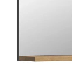 Pharao24 Badspiegel Alexandro><noscript><img width=