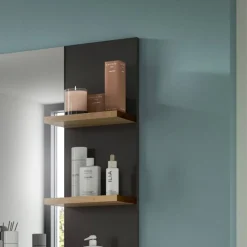 Pharao24 Badspiegel Alexandro><noscript><img width=