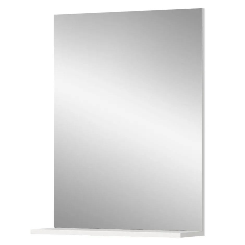 Pharao24 Badspiegel Bird> Wandspiegel|Bad Spiegel