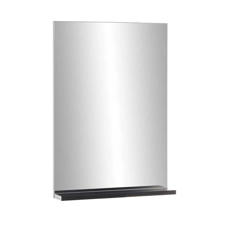 Pharao24 Badspiegel Fricossa> Wandspiegel|Schlafzimmerspiegel