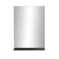 Pharao24 Badspiegel Fricossa><noscript><img width=