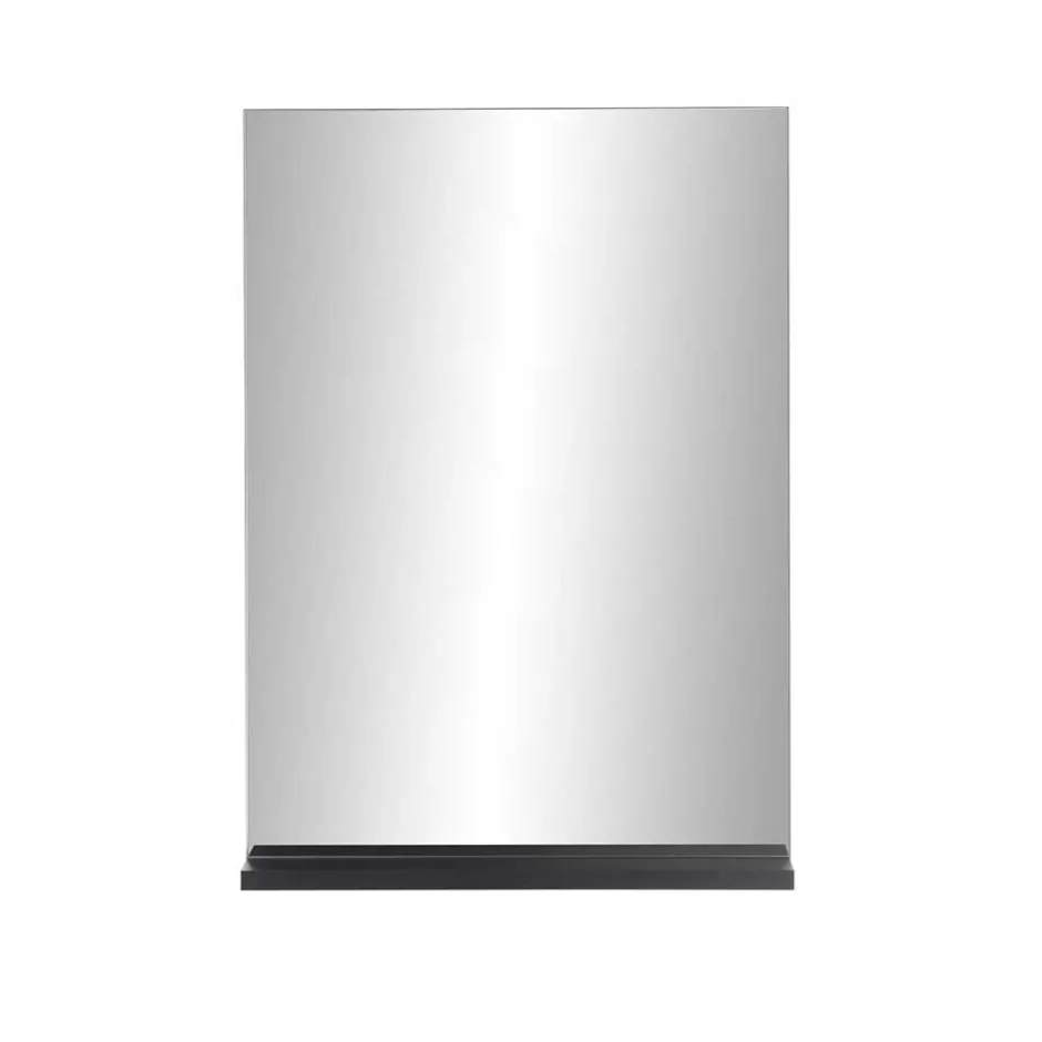 Pharao24 Badspiegel Fricossa> Wandspiegel|Schlafzimmerspiegel