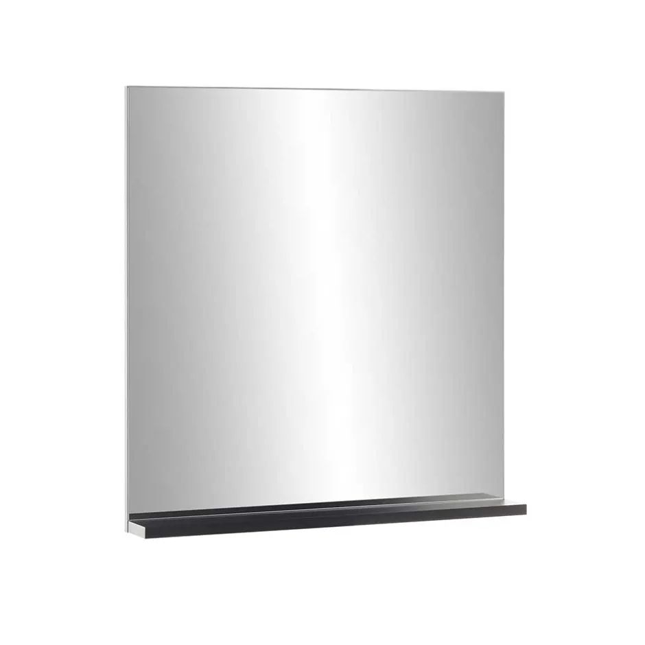 Pharao24 Badspiegel Fricossa> Wandspiegel|Schlafzimmerspiegel