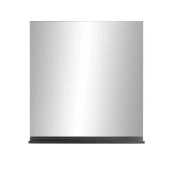 Pharao24 Badspiegel Fricossa><noscript><img width=