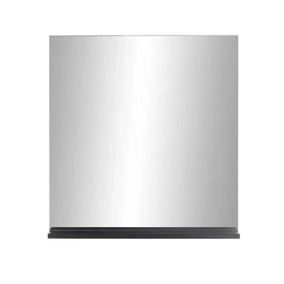 Pharao24 Badspiegel Fricossa> Wandspiegel|Schlafzimmerspiegel