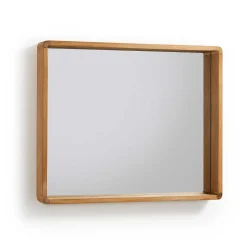 Wandspiegel|Schlafzimmerspiegel*Pharao24 Badspiegel Mecuras